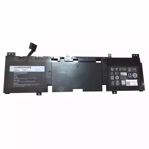 Originalna baterija za prenosnik DELL N1WM4