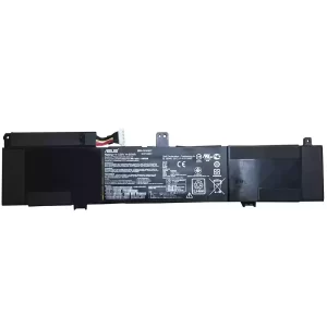 Originalna baterija za prenosnik ASUS TP301U,TP301UA