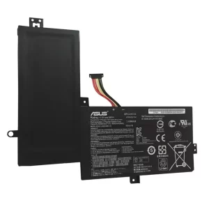 Originalna baterija za prenosnik ASUS TP501UA，TP501UB,TP501UQ