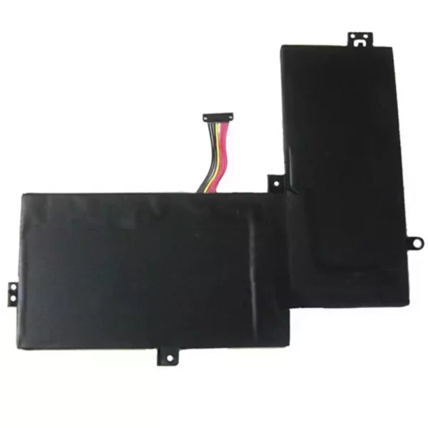 Originalna baterija za prenosnik ASUS TP501UA，TP501UB,TP501UQ - Image 2