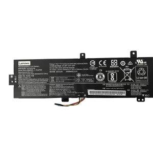 Originalna baterija za prenosnik LENOVO L15L2PB5