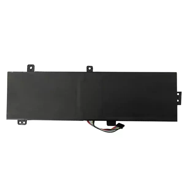 Originalna baterija za prenosnik LENOVO L15L2PB5 - Image 2