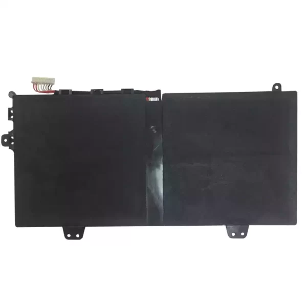 Originalna baterija za prenosnik LENOVO Yoga 700-11ISK - Image 2