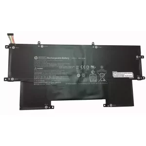 Originalna baterija za prenosnik HP HSTNN-IB71