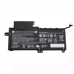 Originalna baterija za prenosnik HP TPN-W117
