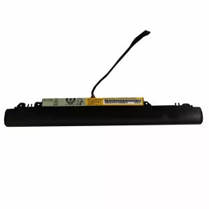 Originalna baterija za prenosnik LENOVO L15L3A03