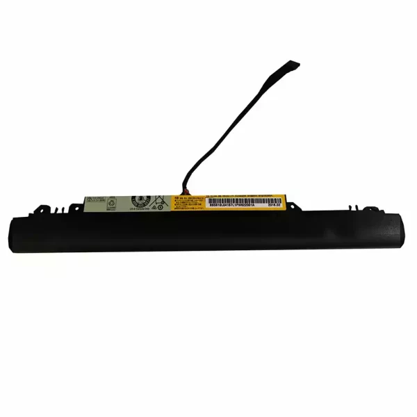 Originalna baterija za prenosnik LENOVO L15L3A03