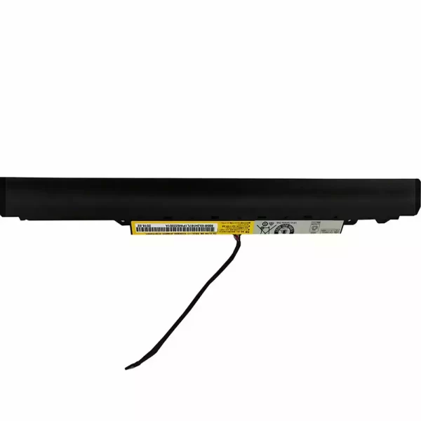 Originalna baterija za prenosnik LENOVO L15L3A03 - Image 2