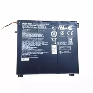 Originalna baterija za prenosnik ACER AO1-431