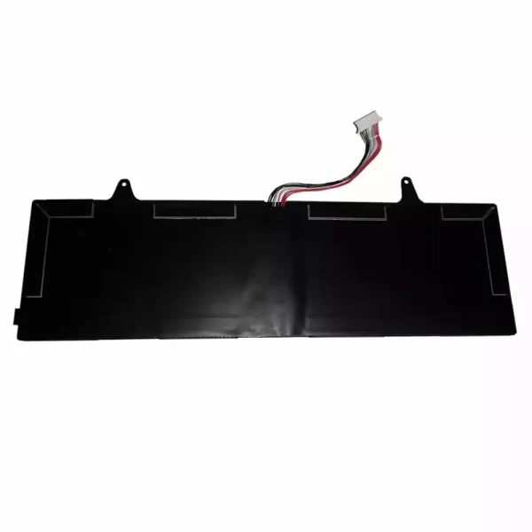 Originalna baterija za prenosnik LG LBJ722WE - Image 2