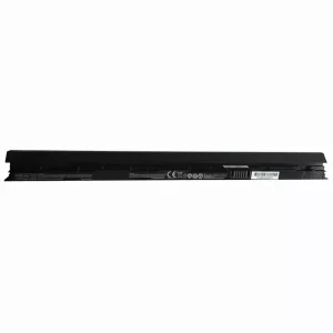 Originalna baterija za prenosnik CLEVO W840BAT-4