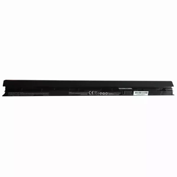 Originalna baterija za prenosnik CLEVO W840BAT-4