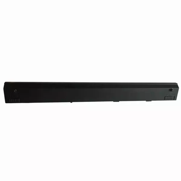 Originalna baterija za prenosnik CLEVO W840BAT-4 - Image 2