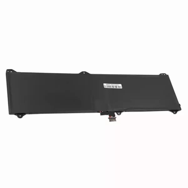 Originalna baterija za prenosnik HP OL02XL - Image 2