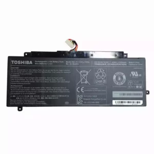 Originalna baterija za prenosnik TOSHIBA Satellite Click 2 L35W-B3204