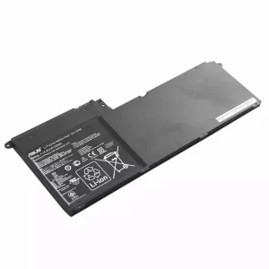 Originalna baterija za prenosnik ASUS ZenBook UX52A