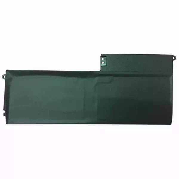 Originalna baterija za prenosnik ASUS ZenBook UX52A - Image 2