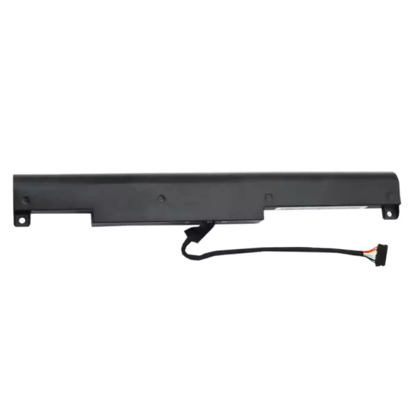 Originalna baterija za prenosnik LENOVO L14S3A01 - Image 2