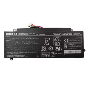 Originalna baterija za prenosnik TOSHIBA PA5189U-1BRS