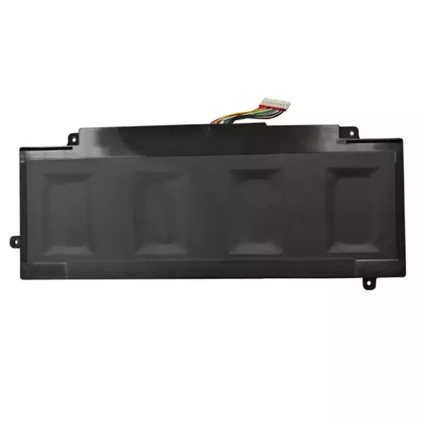 Originalna baterija za prenosnik TOSHIBA PA5189U-1BRS - Image 2