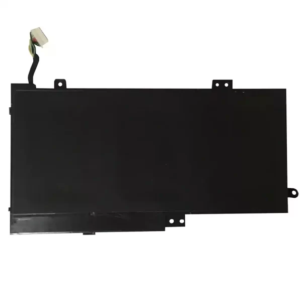 Originalna baterija za prenosnik HP HSTNN-UB6O,HSTNN-YB5Q - Image 2