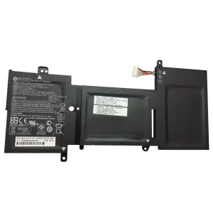 Originalna baterija za prenosnik HP Pavilion X360 G2