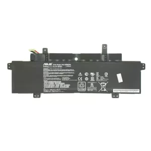 Originalna baterija za prenosnik ASUS B31N1346