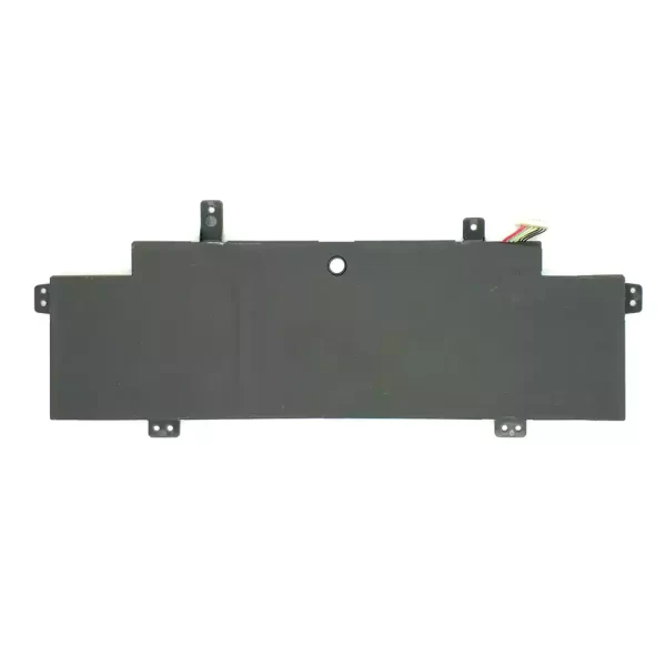 Originalna baterija za prenosnik ASUS B31N1346 - Image 2