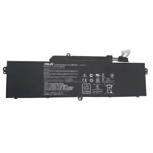 Originalna baterija za prenosnik ASUS B31N1342