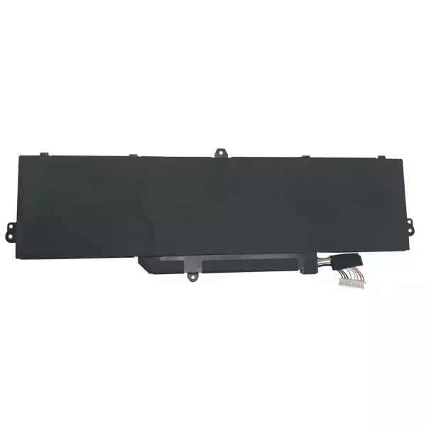 Originalna baterija za prenosnik ASUS B31N1342 - Image 2