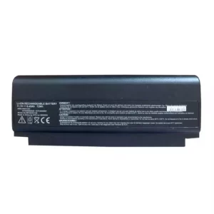 Originalna baterija za prenosnik MEDION Akoya E5217,Akoya E5218