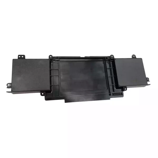Originalna baterija za prenosnik Thunderobot 911-M1,911-M2,911-M3,911-M4,911-M5 - Image 2