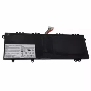 Originalna baterija za prenosnik MSI MS1-13F1