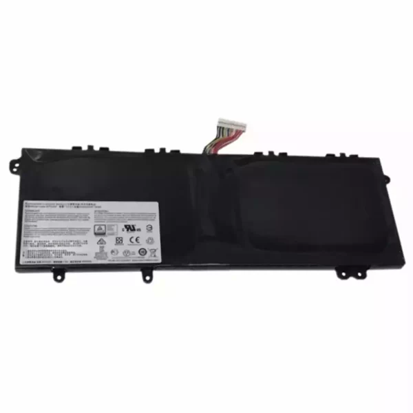 Originalna baterija za prenosnik MSI MS1-13F1