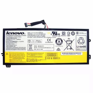 Originalna baterija za prenosnik LENOVO L13L4P61,L13M4P61