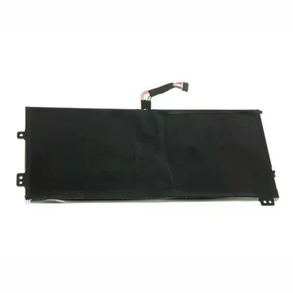 Originalna baterija za prenosnik LENOVO L13L4P61,L13M4P61 - Image 2