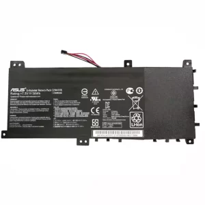 Originalna baterija za prenosnik ASUS S451L,S451LA,S451LB,S451LN