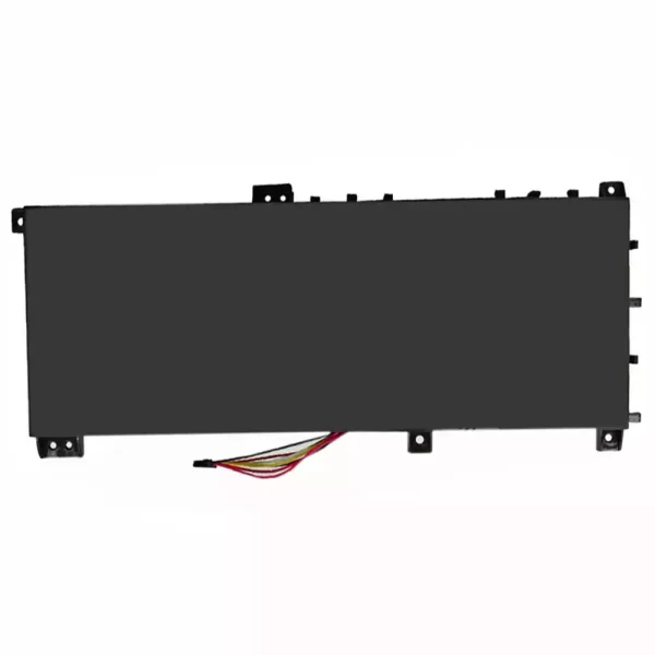 Originalna baterija za prenosnik ASUS S451L,S451LA,S451LB,S451LN - Image 2