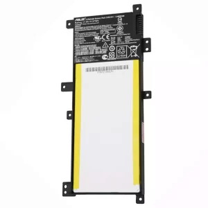 Originalna baterija za prenosnik ASUS K455L,A455L,R455L