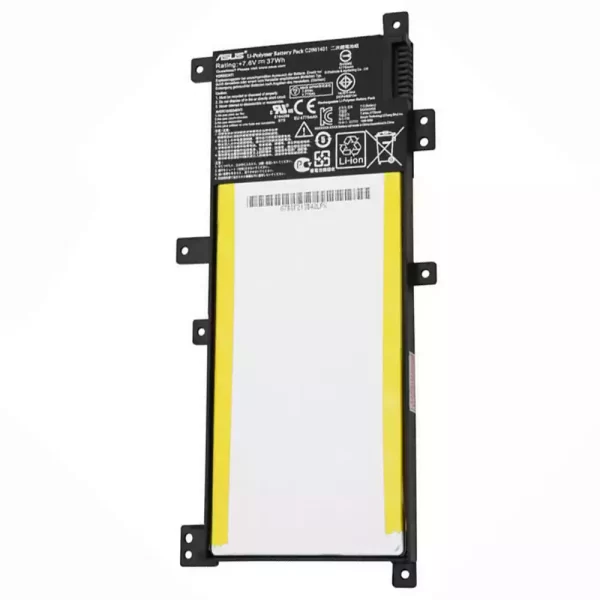 Originalna baterija za prenosnik ASUS F455L,X455L,Y483L