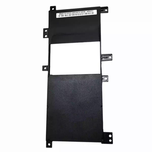 Originalna baterija za prenosnik ASUS F455L,X455L,Y483L - Image 2