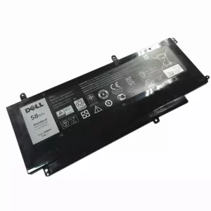 Originalna baterija za prenosnik DELL Inspiron 15 7548