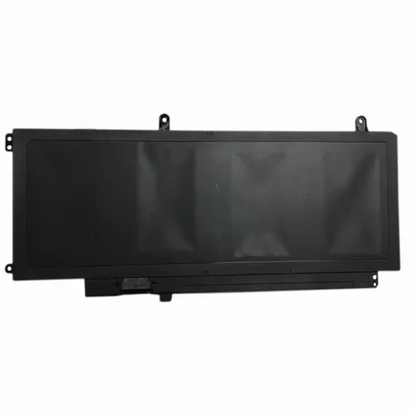 Originalna baterija za prenosnik DELL Inspiron 15 7548 - Image 2