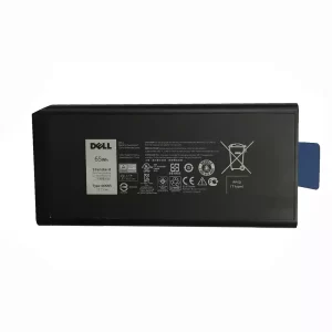 Originalna baterija za prenosnik DELL Latitude 14 5404
