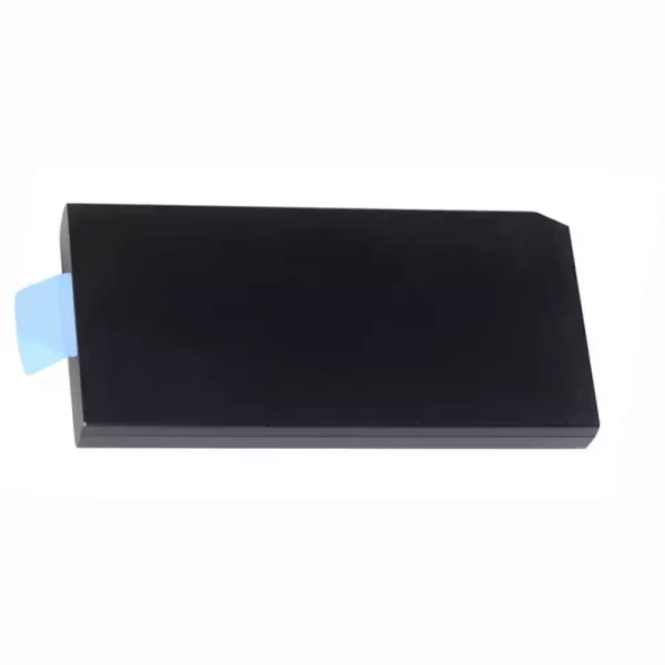 Originalna baterija za prenosnik DELL Latitude 14 5404 - Image 2