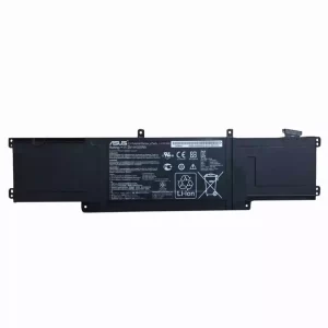 Originalna baterija za prenosnik ASUS ZenBook UX302L，ZenBook UX302LA，ZenBook UX302LG