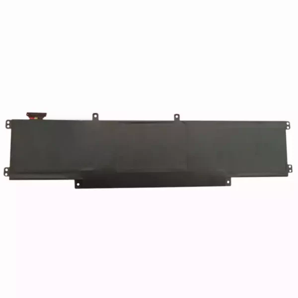 Originalna baterija za prenosnik ASUS ZenBook UX302L，ZenBook UX302LA，ZenBook UX302LG - Image 2