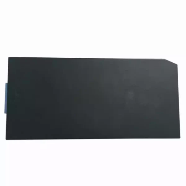 Originalna baterija za prenosnik DELL X8VWF - Image 2