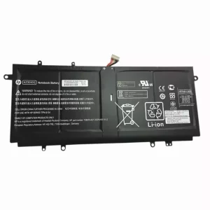 Originalna baterija za prenosnik HP A2304XL