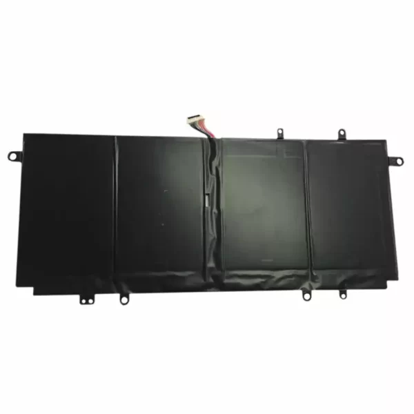Originalna baterija za prenosnik HP A2304XL - Image 2